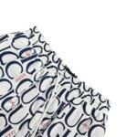 Best Gucci Short - Image 9