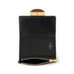 Wallet - Image 5