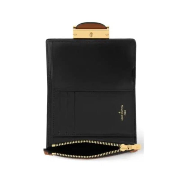Wallet - Image 5