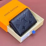 Wallet - Image 4