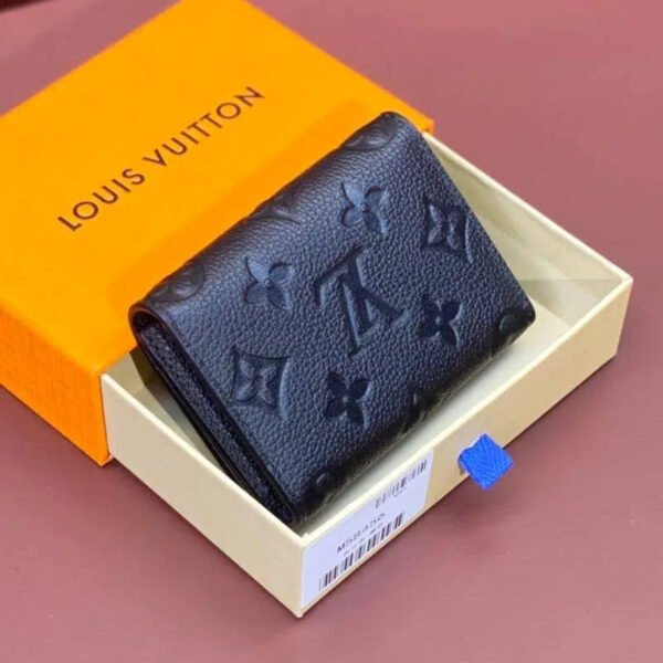 Wallet - Image 4