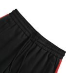 Best Gucci Short - Image 5