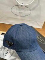 PRD-083118 - Image 3