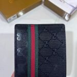 Wallet - Image 6