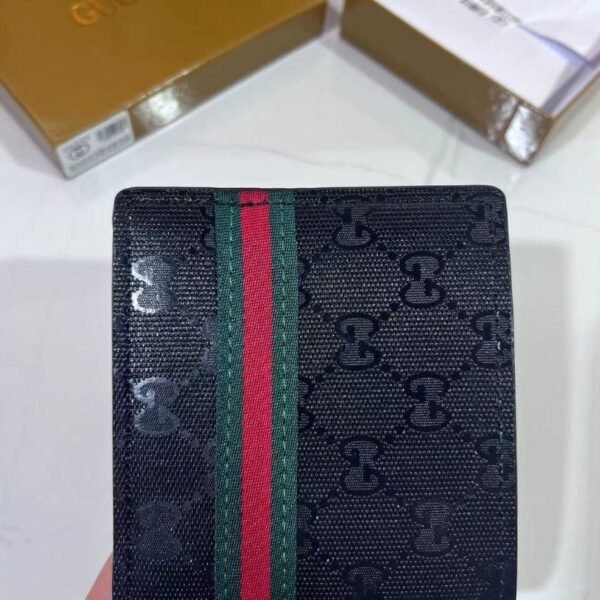 Wallet - Image 6