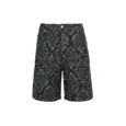 Top Rated LV short