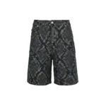 Top Rated LV short