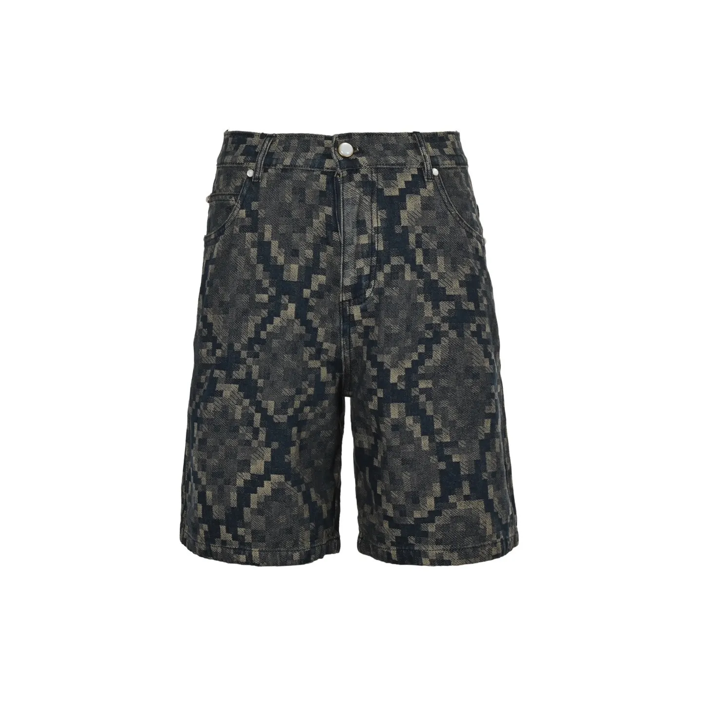 ca8865ca76799d866b32195072aea6a9.webp Top Rated LV short - Image 1