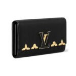 Wallet - Image 4