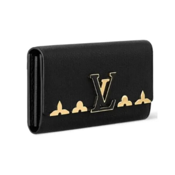 Wallet - Image 4