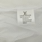 Top Rated LV short - Image 10