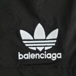High Quality Balenciaga Short - Image 7