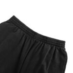 High Quality Balenciaga Short - Image 6