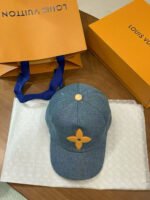 LV-08311 - Image 3