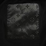 Top Rated LV short - Image 7