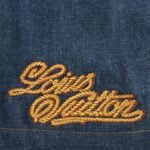 Top Rated LV short - Image 10