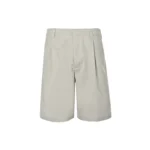 Best Prada Short - Image 2