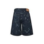 Top Rated LV short - Image 6