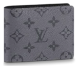Wallet - Image 2