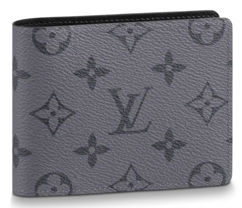 cfc0fb39b42927bc675f7b490b75a475.webp Wallet - Image 1