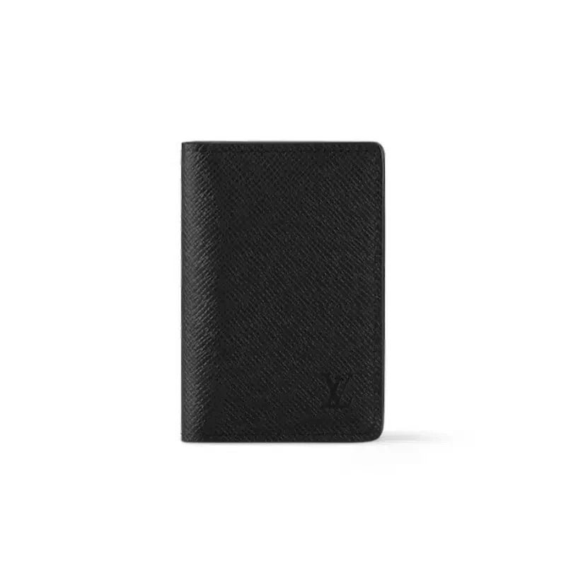 cfea810c59d8bfb19195c4d7face8f53.jpeg Wallet - Image 1