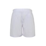 Best Prada Short - Image 6