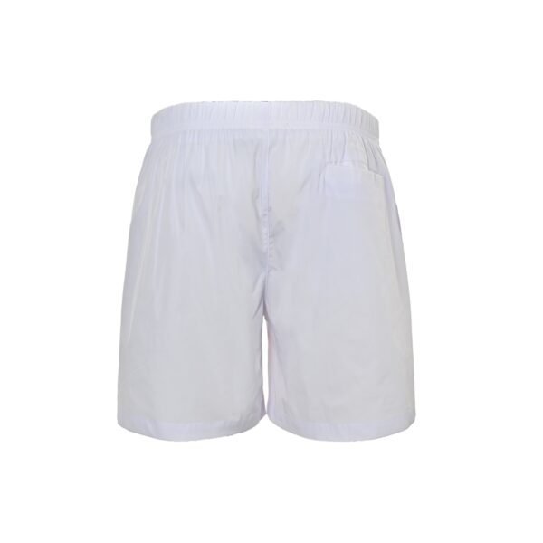 Best Prada Short - Image 3