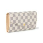 Wallet - Image 3