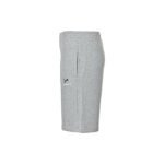 High Quality Balenciaga Short - Image 4