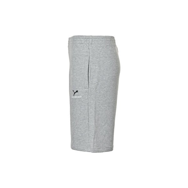 High Quality Balenciaga Short - Image 4