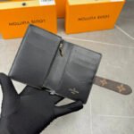 Wallet - Image 6