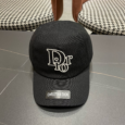 DR09055
