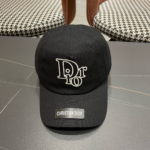DR09055