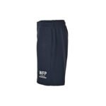 High Quality Balenciaga Short - Image 4