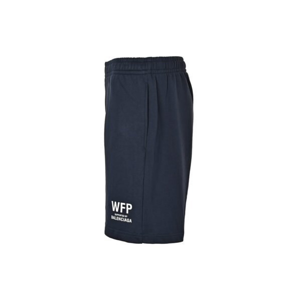 High Quality Balenciaga Short - Image 4