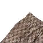 High Quality Balenciaga Short - Image 7
