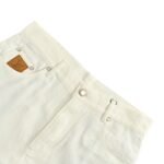 Top Rated LV short - Image 9