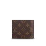 Wallet - Image 3
