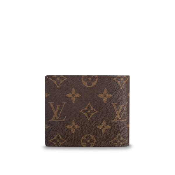 Wallet - Image 3