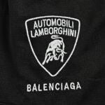 High Quality Balenciaga Short - Image 7