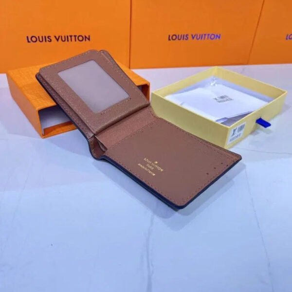 Wallet - Image 4