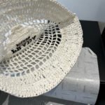 PRD-08316 - Image 7