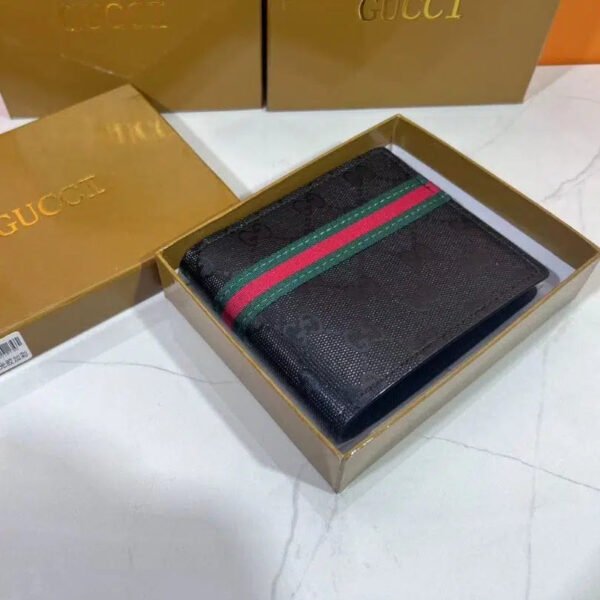 Wallet - Image 3