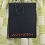 Top Rated LV short - Image 10