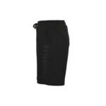 High Quality Balenciaga Short - Image 4