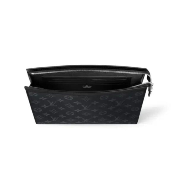 Wallet - Image 3