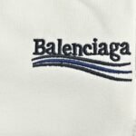 High Quality Balenciaga Short - Image 7