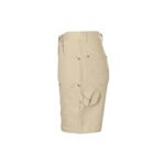 Top Rated LV short - Image 7