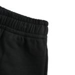 High Quality Balenciaga Short - Image 6