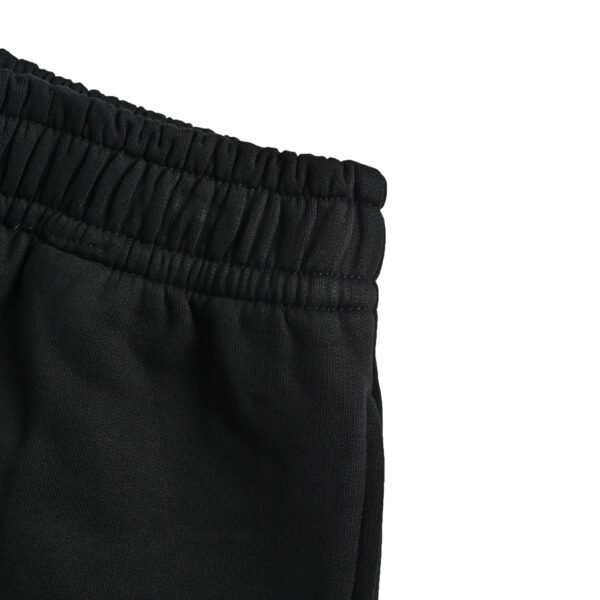High Quality Balenciaga Short - Image 6